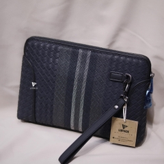 Clutch có khoá số