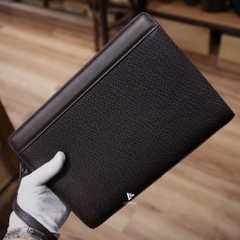 Clutch có khoá số