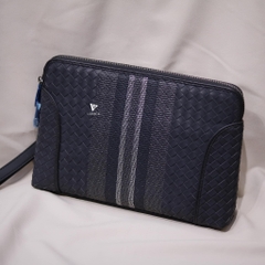 Clutch có khoá số