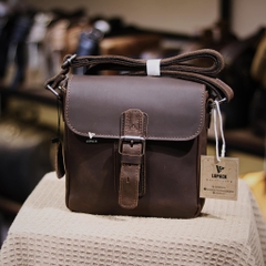 Túi đeo chéo dáng dọc