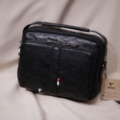 Túi đeo chéo dáng ngang