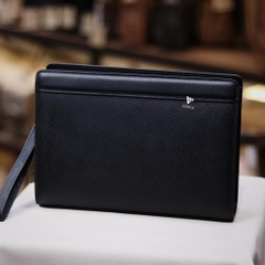 Clutch có khoá số