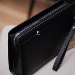 Clutch có khoá số