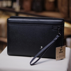 Clutch có khoá số
