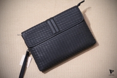 Clutch da đan