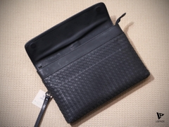 Clutch da đan