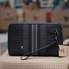 Clutch da đan