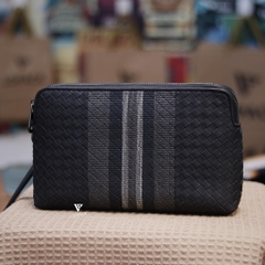 Clutch da đan