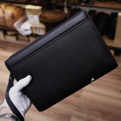 Clutch có khoá số
