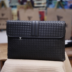 Clutch da đan