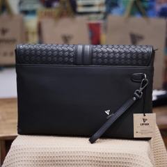 Clutch da đan