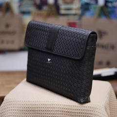 Clutch da đan