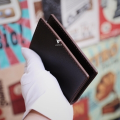 Ví dọc made by Lopack