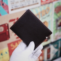 Ví dọc made by Lopack