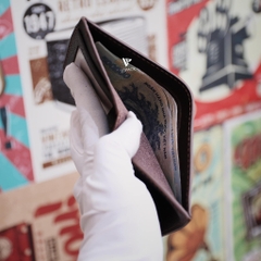 Ví dọc made by Lopack