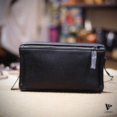 Clutch kiêm đeo chéo