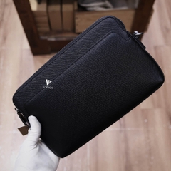 Clutch có khóa số
