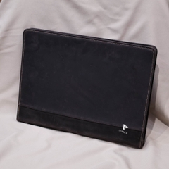Clutch đựng tài liệu