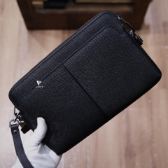 Clutch khóa số