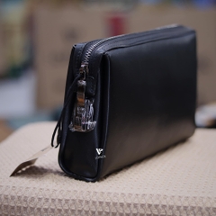 Clutch có khoá số