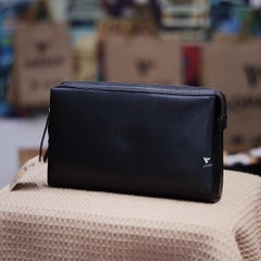 Clutch có khoá số