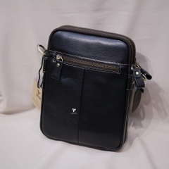 Túi đeo chéo dáng dọc