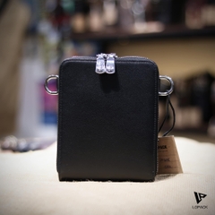 Túi đeo chéo dáng dọc