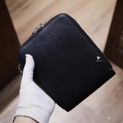 Túi đeo chéo dáng dọc