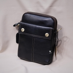 Túi đeo chéo dáng dọc