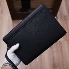 Clutch có khoá số