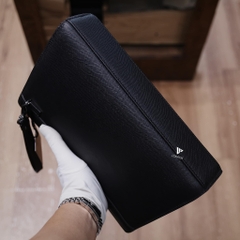 Clutch có khoá số