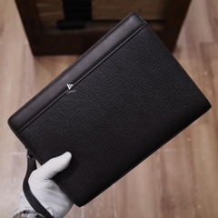 Clutch có khoá số