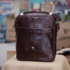 Túi đeo chéo dáng dọc