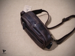 Túi đeo trước ngực (sau lưng)