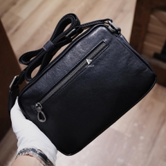 Túi đeo chéo dáng ngang