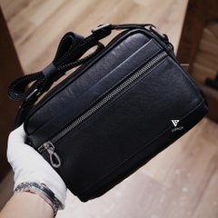 Túi đeo chéo dáng ngang