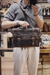 Túi xách công sở