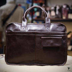 Túi xách công sở