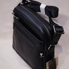 Túi đeo chéo dáng dọc