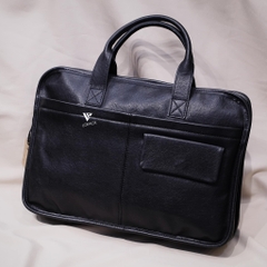 Túi xách công sở