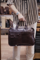 Túi xách công sở