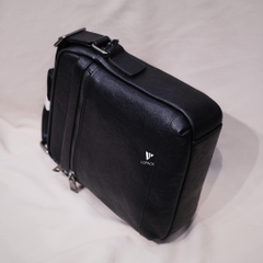 Túi đeo chéo dáng dọc