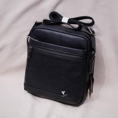 Túi đeo chéo dáng dọc