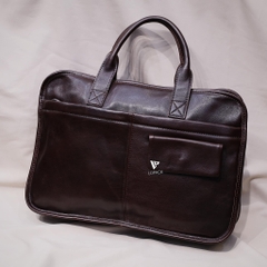 Túi xách công sở