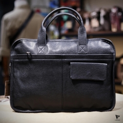 Túi xách công sở