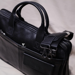 Túi xách công sở