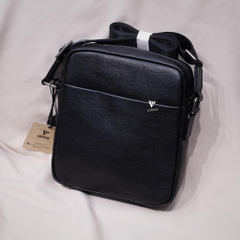 Túi đeo chéo dáng dọc