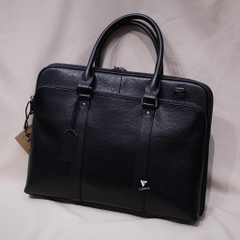 Túi xách công sở