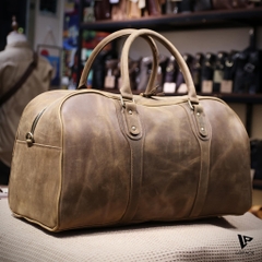 Túi trống Lopack