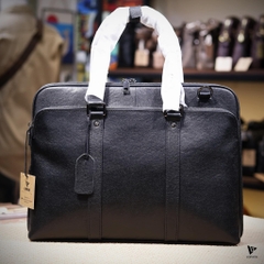 Túi xách công sở